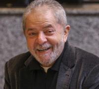 STJ nega pedido de Lula e mantém julgamento do sítio para quarta