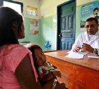 Após saída de cubanos, brasileiros ocupam todas as vagas no Mais Médicos