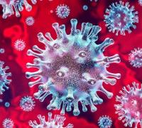 Urgente: Homem é diagnosticado com coronavírus em Irecê