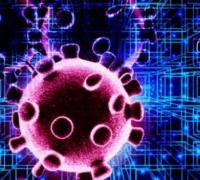 Brasil tem primeira morte confirmada por coronavírus