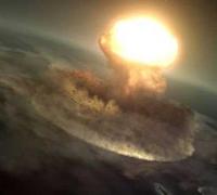 Como a Nasa se prepara para um eventual impacto de asteroide na Terra