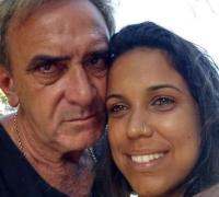 Policial aposentado mata esposa e tenta suicídio