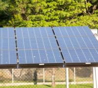 Banco do Brasil inaugura quatro usinas solares neste mês; uma delas fica em Xique-Xique, na Bahia