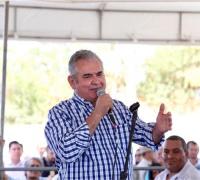 ‘Se a Ford desativar em São Paulo, Bahia não deve ser prejudicada’, defende Coronel