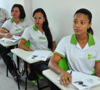 Especialização em Educação e Interdisciplinariedade oferta 30 vagas no Campus Xique-Xique