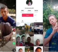 Gentio do Ouro: Após vídeo viralizar, empresários do Mato Grosso atende pedido de jovem e perfura poço