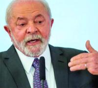 Presidente Lula visita a Bahia na próxima semana para lançamento de projetos