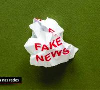Câmara dos Deputados tira de pauta o PL contra fake news