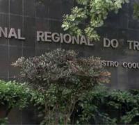 Bahia: Juiz e cinco desembargadores são afastados por suspeita de venda de decisões judiciais e tráfico de influência