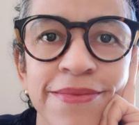 Ex-deputada estadual, Kelly Magalhães morre em Salvador 