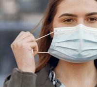 Irecê: Prefeitura suspende eventos e reforça obrigatoriedade do uso de máscaras em ambientes fechados