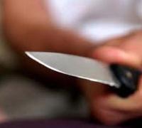 Xique-Xique: Homem mata mulher a golpes de faca