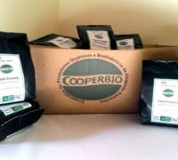 Chapada: Café orgânico produzido em Seabra está conquistando o paladar dos portugueses