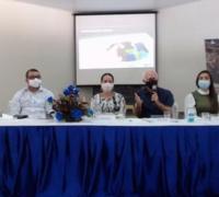 Audiência pública discute concessão do Perímetro de Irrigação Baixio de Irecê, em Xique-Xique/BA