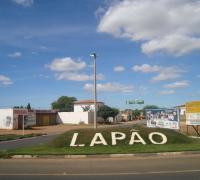 Região de Irecê: Lapão tem um caso suspeito da varíola dos macacos