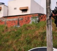 Polícia cumpre mandados contra facção baiana com ramificação no Maranhão