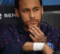 Polícia ouve Ginecologista que atendeu Najila em suposto estupro de Neymar