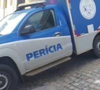 Criança foi morta pela mãe em Jacobina, conclui Polícia Civil