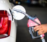 Ministério prevê etanol R$ 0,19 mais barato na bomba