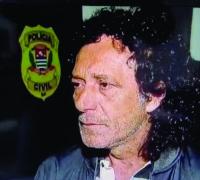 Ipupiara: pré-candidato a vereador de Ipupiara, na Bahia, é sequestrado em São Paulo