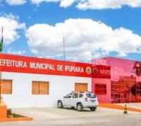 Prefeitura de Ipupiara suspende aulas do município por cinco dias por conta do aumento de casos da Covid-19