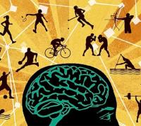 Atividades físicas e seus benefícios na saúde mental e emocional 