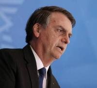 Educação provoca primeira grande derrota de Bolsonaro que recua de corte em orçamento no MEC