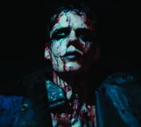 “O Corvo“: remake de filme trágico com Brandon Lee ganha trailer