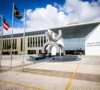 Tribunal de Justiça da Bahia decidiu pela desativação de 16 comarcas. Veja o debate e lista