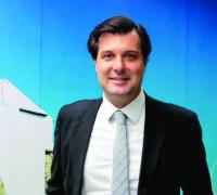 Promotor Pedro Maia é eleito procurador-geral de Justiça do MP-BA