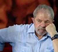 Após dupla derrota no STF, futuro de Lula volta a depender de Moro