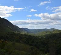 Primeiras reservas ambientais privadas de Jacobina são criadas no Vale do Ribeirão