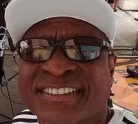 Presos no Rio militares suspeitos de envolvimento em morte de músico