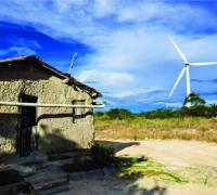 Rio Grande do Norte: Como atuam os “barões do vento”