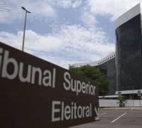 Eleições 2022: Normas sobre propaganda eleitoral traz novidades para candidatos no pleito deste ano