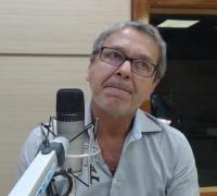 Gentio do Ouro: Em entrevista, prefeito Robério reage contrário à concessão do reajuste de 33,24% no piso salarial dos professores