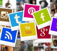 A importância da produção de conteúdo em redes sociais