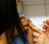 Por que casos de sarampo em SP acendem alerta para todo o Brasil