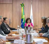 Ministério da Saúde irá investir 42 mi na Bahia para realização de mutirão de cirurgias eletivas, afirma secretária