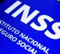 Bolsonaro sanciona lei de combate a fraudes no INSS