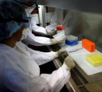 Via MP, governo libera R$ 5 bi para combate ao coronavírus