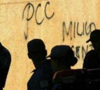 PCC controla crime de Pix na região da Paulista e 