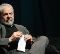 Aliados de Lula voltam a ter esperança de ex-presidente migrar para prisão domiciliar