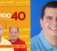Xique-Xique: Veja os Planos de Governo dos candidatos a prefeito do Município