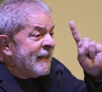 Ministro anula condenações de Lula; ex-presidente volta a ser elegível