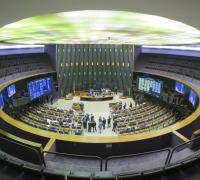 Câmara aprova MP que libera R$ 1,2 bilhão para agricultores