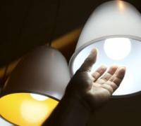 Eletrobras manterá Luz para Todos por mais 12 meses