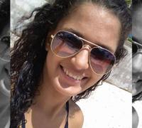 Morre aos 26 anos filha do prefeito de Barro Alto