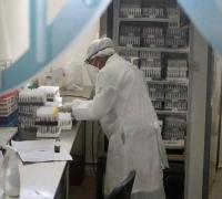 Vacina russa contra a Covid-19 pode chegar à Bahia em Novembro