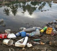 Governo japonês vai reduzir uso de plástico em órgãos públicos